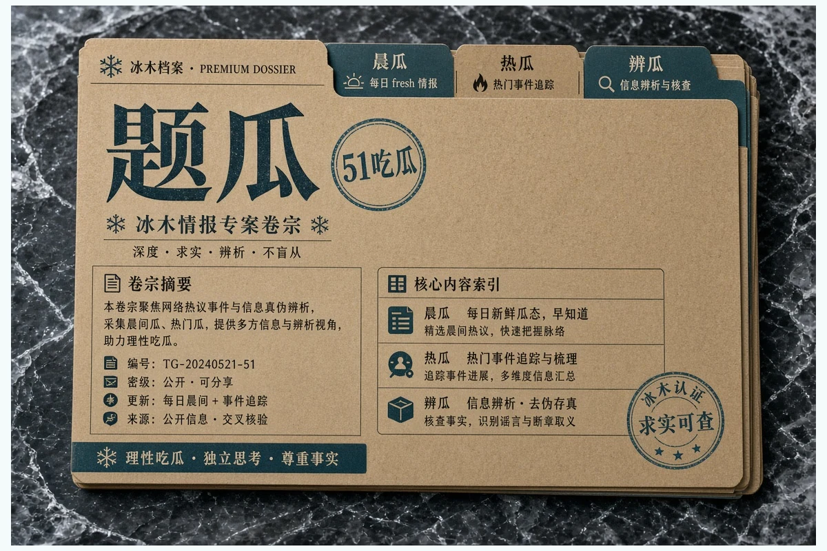 题材地图